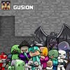 MinecraftArtwork.jpg