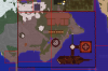 Screenshot (8).png