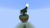 2016-01-22_20.37.46.png