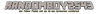Randomboy2543.png