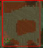 Himbeerchen#6.PNG