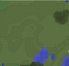 3.PNG
