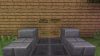 2016-02-07_17.42.48.png