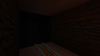 2016-02-07_17.47.32.png