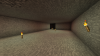 2016-02-07_20.48.39.png