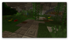Ashampoo_Snap_2016.02.09_10h12m07s_025_.png