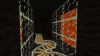 2016-02-09_20.33.51.png