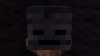 2016-02-09_16.30.10.png