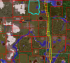 Unbenannt33.PNG