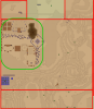 Uzz66DO.png