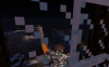 2016-02-12_15.56.02.png