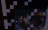 2016-02-12_15.57.28.png