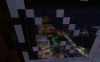2016-02-12_15.57.37.png
