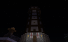 2016-02-12_15.57.58.png