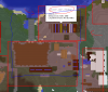 Unbenannt73.PNG
