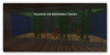 Ashampoo_Snap_2016.02.14_05h05m45s_005_.png