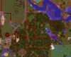 mob_defender 2.JPG