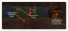 Ashampoo_Snap_2016.02.15_20h21m22s_004_.png