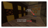 Ashampoo_Snap_2016.02.15_18h56m06s_003_.png