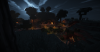 Spawn.png