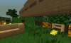 CreepyCreeperHotel_01.jpg