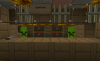 CreepyCreeperHotel_02.png