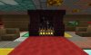 CreepyCreeperHotel_03.jpg