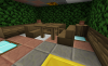 CreepyCreeperHotel_04.png