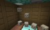 CreepyCreeperHotel_06.jpg