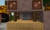 CreepyCreeperHotel_07.jpg