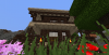2016-02-20_22.05.57.png