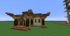 2015-10-03_16.02.44.png