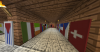 2016-02-22_12.06.15.png 2016-02-22_12.06.15.png