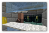Ashampoo_Snap_2016.02.23_15h17m30s_032_.png