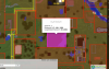 sws Zone.png sws Zone.png