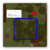 Ashampoo_Snap_2016.02.24_22h28m29s_007_.png