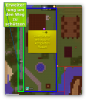 Ashampoo_Snap_2016.02.24_22h16m51s_006_.png