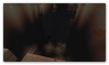 Ashampoo_Snap_2016.02.27_10h03m57s_011_.png Ashampoo_Snap_2016.02.27_10h03m57s_011_.png