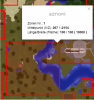 aznomi.png