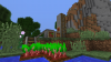 2016-02-28_23.43.48.png