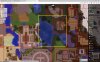 Zone.jpg