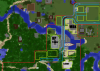 zone.png