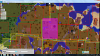 zone mrtob #1.png