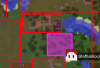 Bildschirmfoto 2016-03-06 um 13.25.51.png