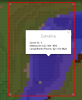 Unbenannt.PNG