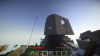 2016-03-09_10.42.41.png