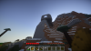 2016-03-09_10.43.23.png