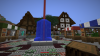 2016-03-08_12.42.21.png