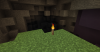 2016-03-11_21.23.46.png