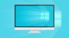 windows_10_wallpaper__minimal__light_4k_by_puscifer91-d8yxo6c.jpg